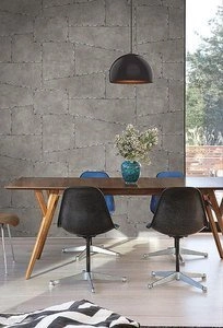 Tapeta ścienna Wallquest RH20406 Luxe Revival