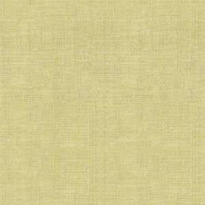 Tapeta ścienna ICH Wallpaper 114-7 Deco Plains