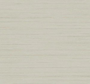 Tapeta ścienna York Wallcoverings CA1576 DECO