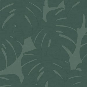 Tapeta ścienna Origin 347763 Natural Fabrics