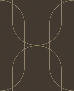 Tapeta ścienna Graham&Brown 142063 Allurium