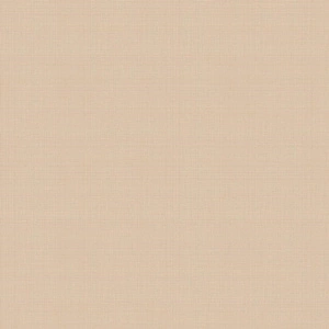 Tapeta ścienna Esta Home 139472 Vintage Flowers