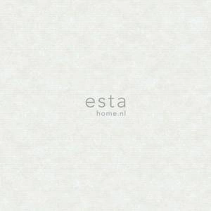 Tapeta ścienna Esta Home 148302 Marrakech