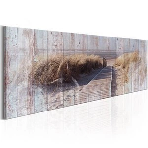 Obraz - Pieśń lata