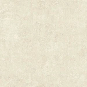 Tapeta ścienna Galerie G78156 TEXTURE FX