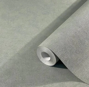 Tapeta ścienna Marburg 32415 Flora