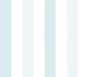 Tapeta ścienna ICH Wallpaper 461-2 Pippo