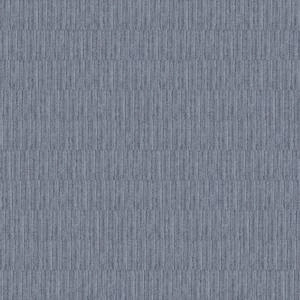 Tapeta ścienna ICH Wallpaper 6509-1 Batabasta