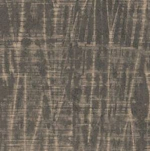 Tapeta ścienna Texam LX608 LUX