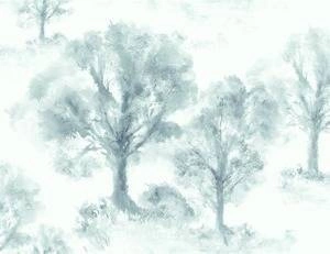 Tapeta ścienna Wallquest JA31302 Jasmine