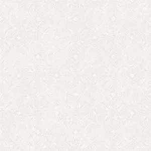 Tapeta ścienna Galerie G78318 Bazaar