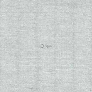 Tapeta ścienna Origin 347376 Identity