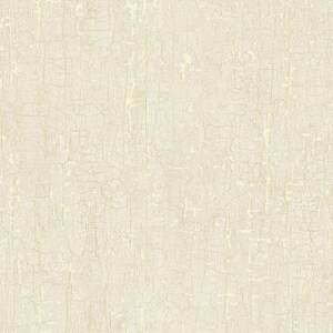 Tapeta ścienna Galerie G67747 Natural FX2