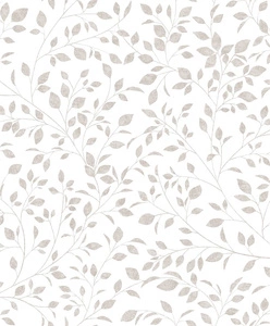 Tapeta ścienna Novamur 88948 Fresh Up