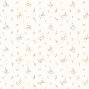 Tapeta ścienna Galerie G67916 Miniatures 2