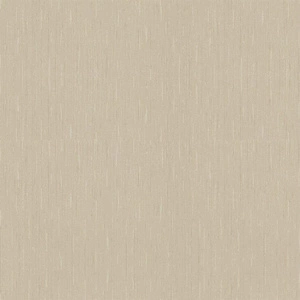 Tapeta ścienna ICH Wallpaper 4005-3 Silk Road