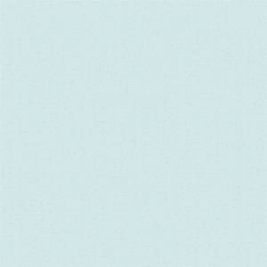 Tapeta ścienna ICH Wallpaper 463-2 Pippo