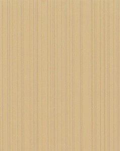 Tapeta ścienna York Wallcoverings TN0054 Textures & Prints