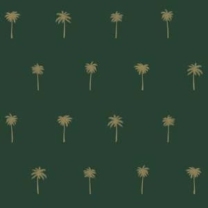 Tapeta ścienna Esta Home 139160 PARADISE