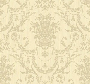 Tapeta ścienna CARL ROBINSON CB91605 9 Romantique