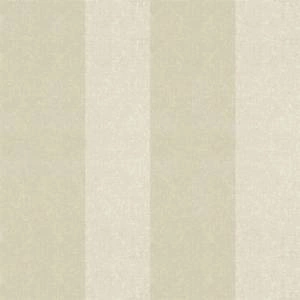 Tapeta ścienna ICH Wallpaper 629-1 Deco stripes