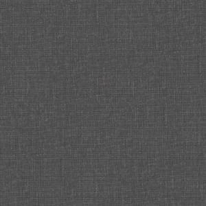 Tapeta ścienna Galerie G56612 TexStyle