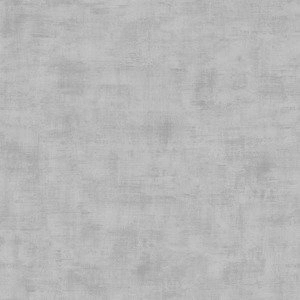 Tapeta ścienna Graham&Brown 106528 Milan