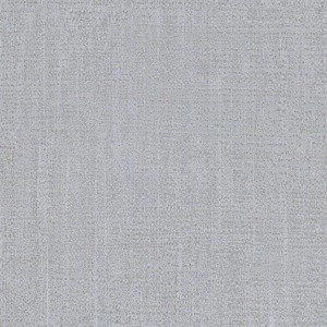 Tapeta ścienna Eijffinger 372567 Reunited