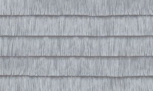 Tapeta ścienna Arte 34541 Insolence