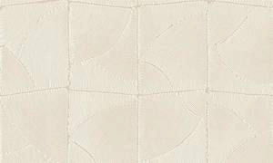 Tapeta ścienna Arte 64531 Manila