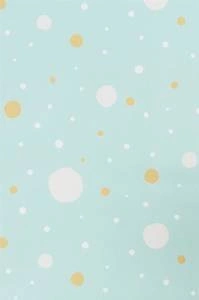 Tapeta ścienna Majvillan 117-02 Majvillan 1,2,3,4