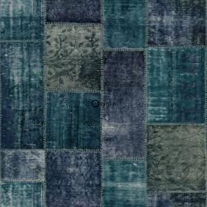 Tapeta ścienna Origin 347467 Wunderkammer