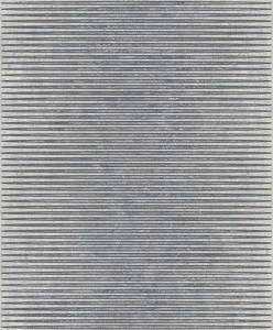 Tapeta ścienna ICH Wallpaper 366-1 Ornaments