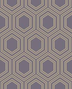 Tapeta ścienna Next 120199 Next