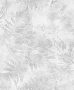 Tapeta ścienna ICH Wallpaper 360-5 Ornaments