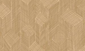 Tapeta ścienna Arte 66012 Cameo