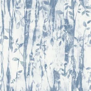 Tapeta ścienna Galerie G78232 Atmosphere