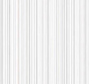 Tapeta ścienna ICH Wallpaper 139-1 Sambori