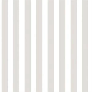 Tapeta ścienna Galerie G78401 Tiny Tots 2