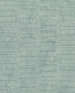 Tapeta ścienna York Wallcoverings TN0031 Textures & Prints