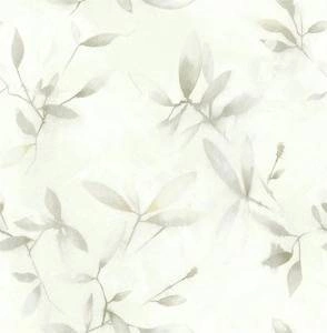 Tapeta ścienna Wallquest JA31808 Jasmine