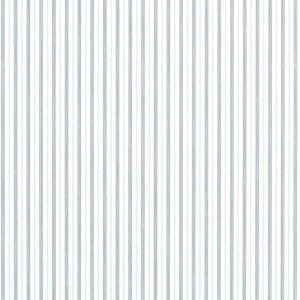 Tapeta ścienna Ralph Lauren PRL025/08 Signature Stripe