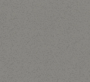 Tapeta ścienna Marburg 86568 Eclectic