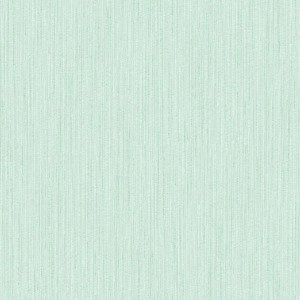 Tapeta ścienna Galerie G67657 Palazzo