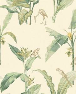 Tapeta ścienna Eijffinger 317340 Oasis