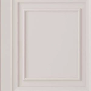 Tapeta ścienna Laura Ashley 115256 Laura Ashley Volume 2