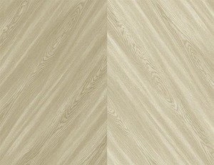 Tapeta ścienna Wallquest RH20105 Luxe Revival