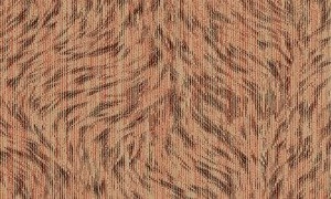 Tapeta ścienna Arte MO2042 Moooi - Extinct Animals