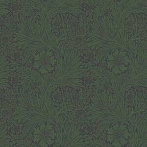 Tapeta ścienna 124255 William Morris at Home VOLUME 1