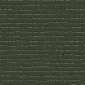 Tapeta ścienna Origin 347781 Luxury Skins